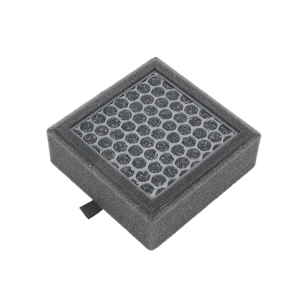 [1469] HEPA-filter til Prusa CORE One