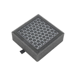 HEPA-filter til Prusa CORE One