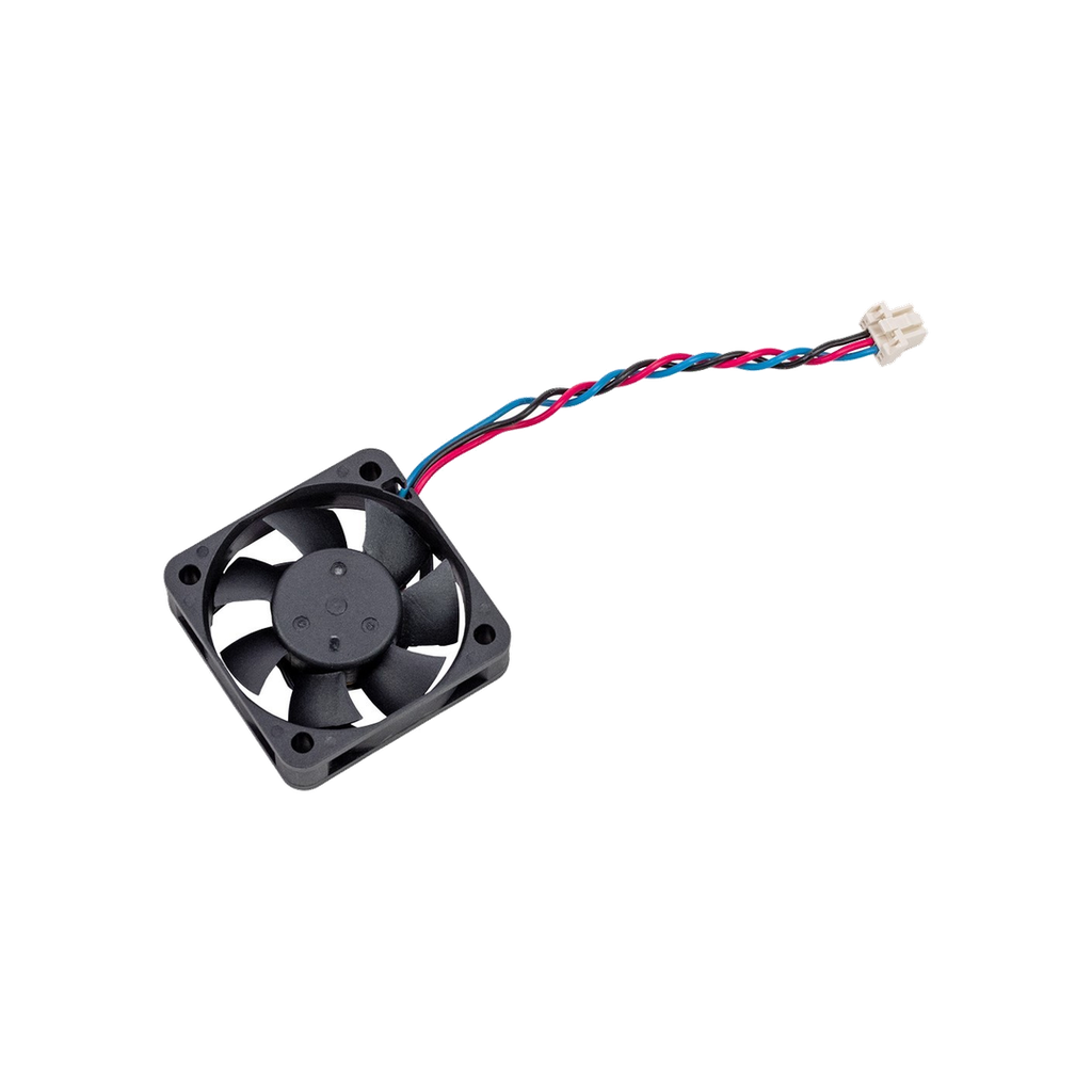 [1617] Hotend-ventilator MK4/3.9/XL til Prusa CORE One
