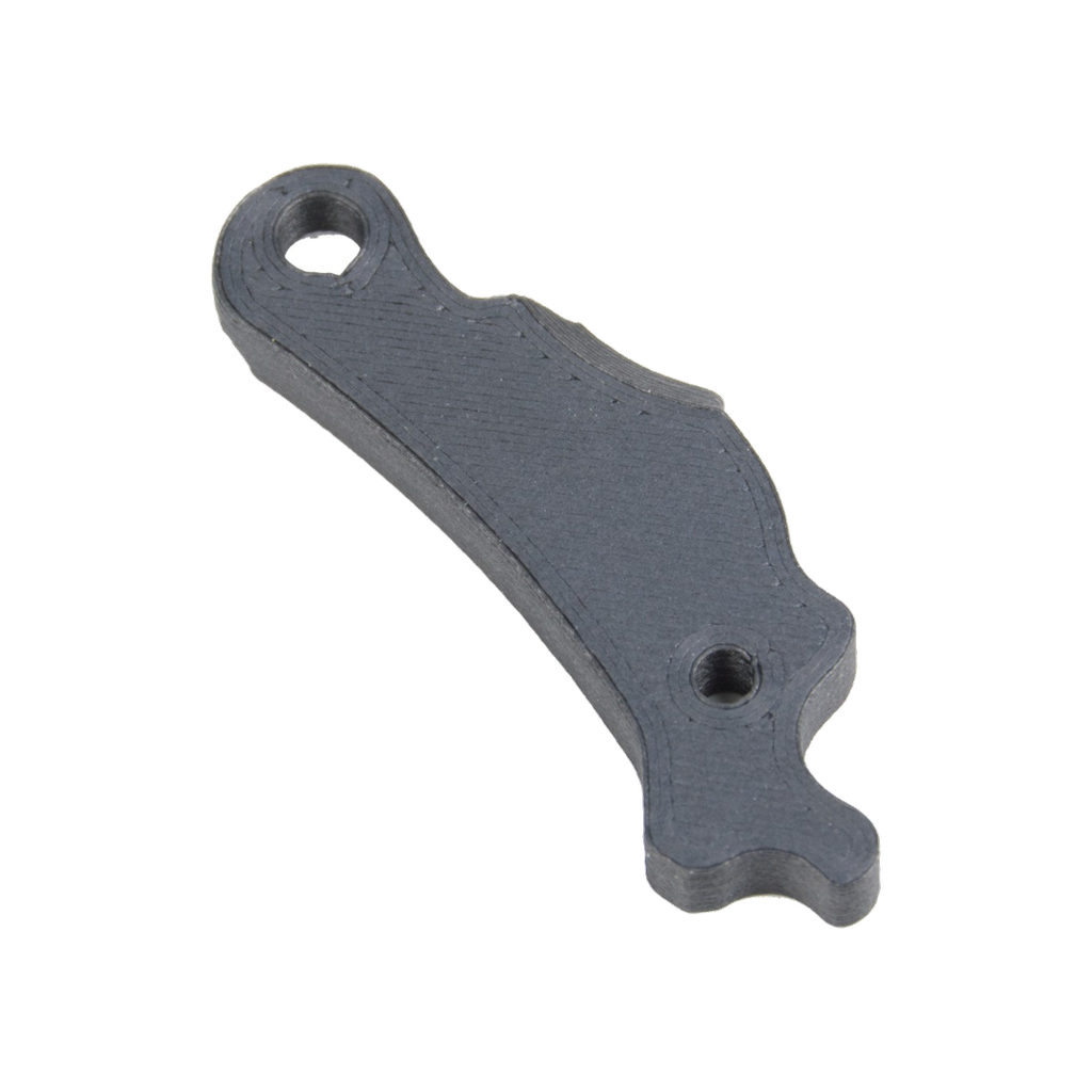 Idlerarm A til Prusa CORE One