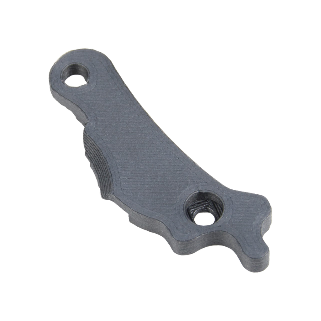 [2074] Idlerarm B til Prusa CORE One