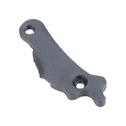 Idlerarm B til Prusa CORE One