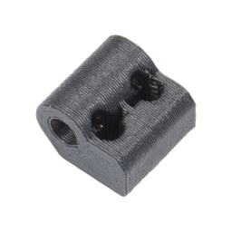 Idlermøtrik til Prusa CORE One
