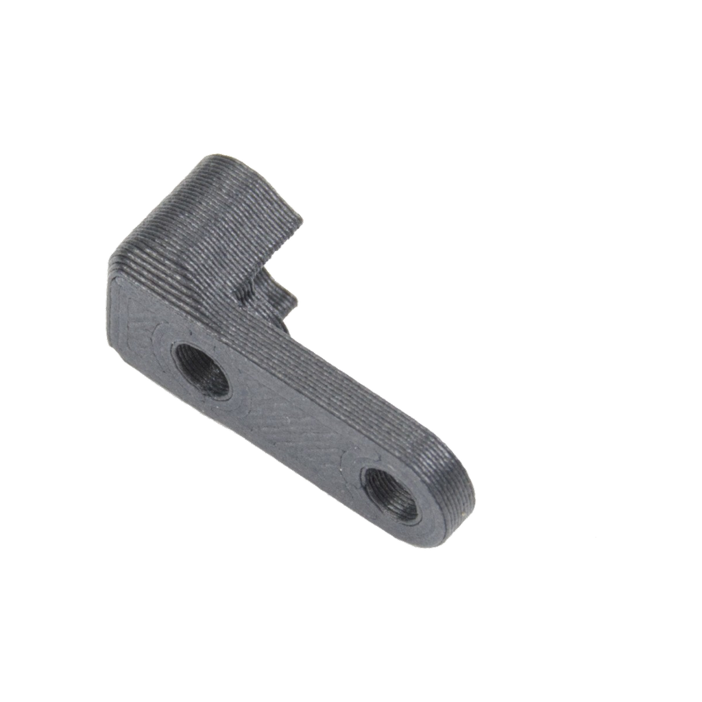 Idlersvingdel til Prusa CORE One