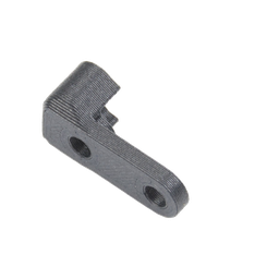Idlersvingdel til Prusa CORE One