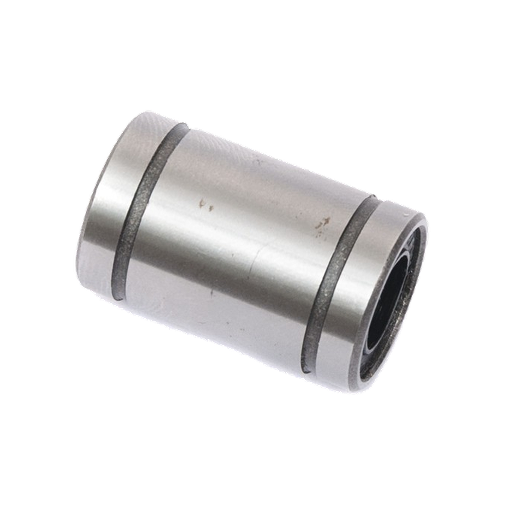 Lineærleje LM8UU til Prusa CORE One