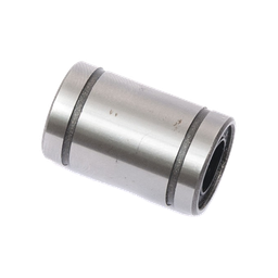 Lineærleje LM8UU til Prusa CORE One