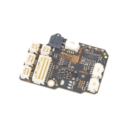 LoveBoard til Prusa CORE One