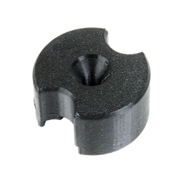 PG-samlingsadapter til Prusa CORE One