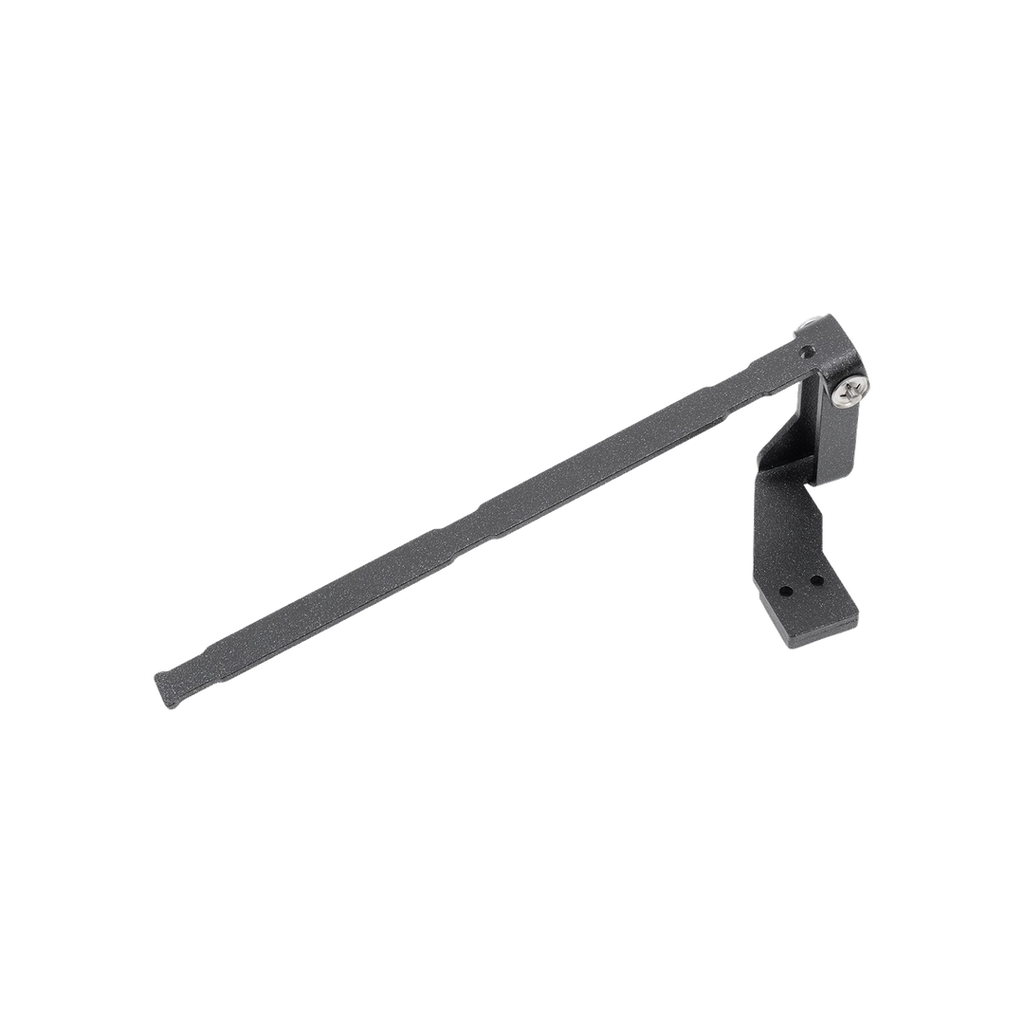 [2938] Prusa SwingArm til Prusa CORE One
