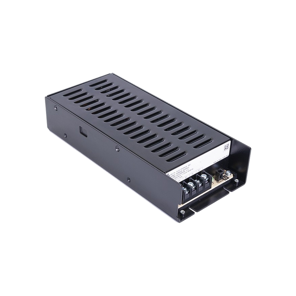 Strømforsyning 24V 240W til Prusa CORE One