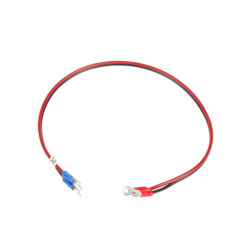 [2093] Strømkabel PSU til xBuddy til Prusa CORE One