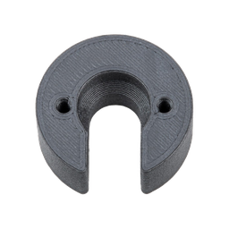Bordafstandsstykke bagest til Prusa CORE One