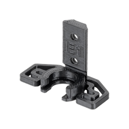 Skruestyr foran til Prusa CORE One