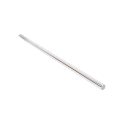 Glat stang 325x10 mm til Prusa CORE One