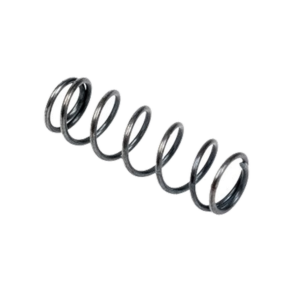 [2271] Fjedersæt 3x9 til Prusa CORE One