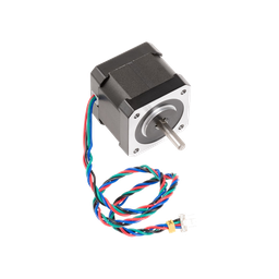 Stepmotor til X-aksen til Prusa CORE One
