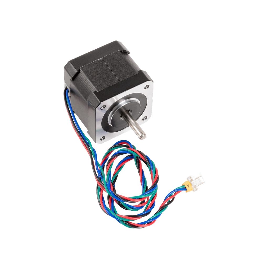 Stepmotor til Y-aksen til Prusa CORE One