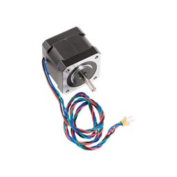 Stepmotor til Y-aksen til Prusa CORE One