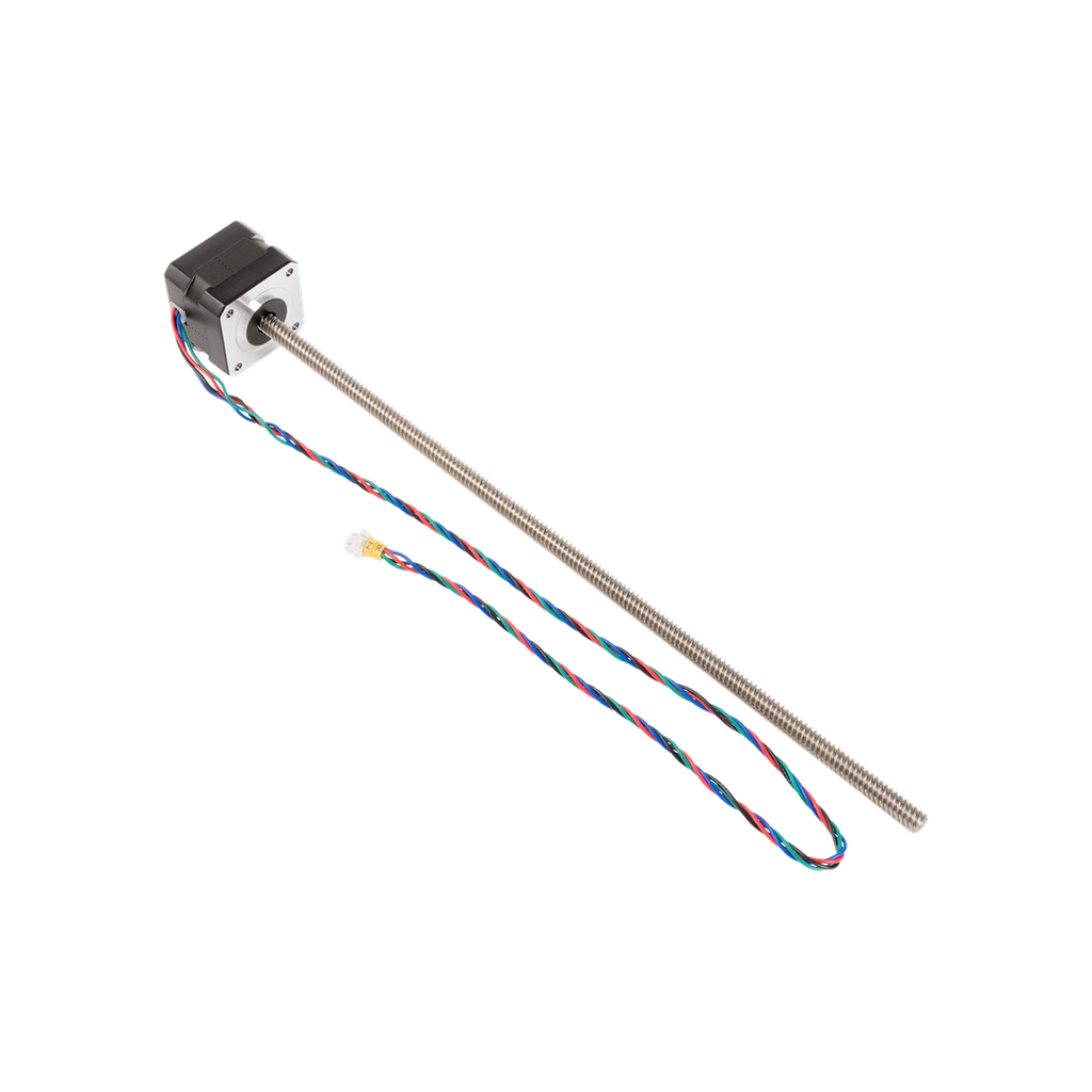 Stepmotor til Z-aksen højre til Prusa CORE One