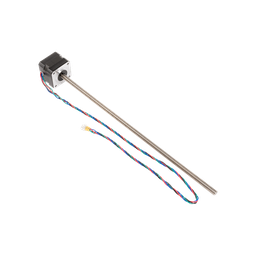 Stepmotor til Z-aksen højre til Prusa CORE One