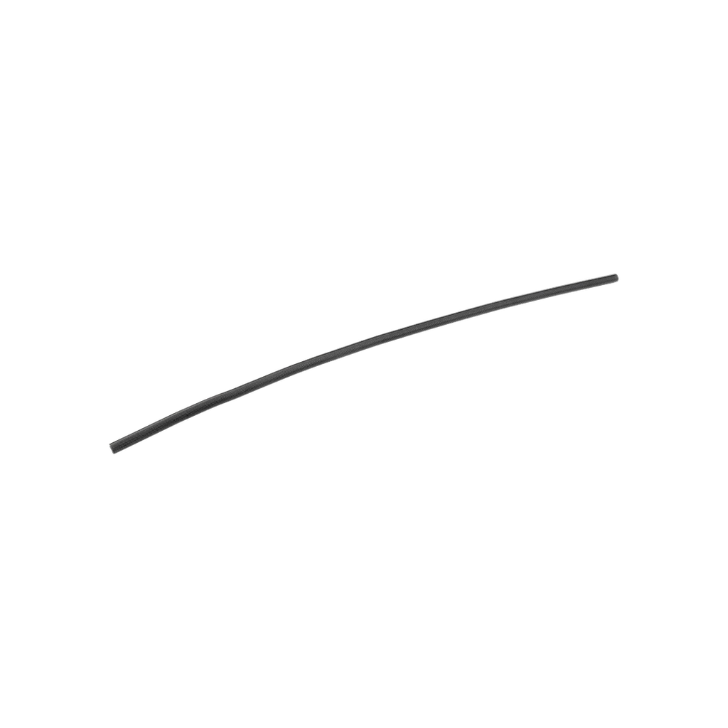 [2280] Tekstilstrømpe 8x520 mm til Prusa CORE One