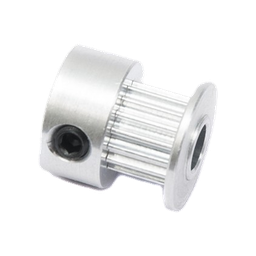 Tandremskive T16-2GT til Prusa CORE One