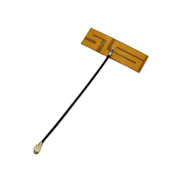 Wi-Fi-antenne til Prusa CORE One