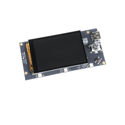 xLCD-printkort til Prusa CORE One