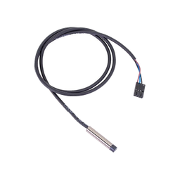 SuperPINDA-sensor til Prusa MK3