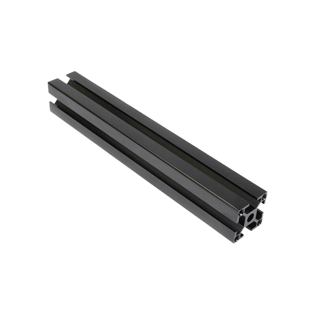 Aluminiumsprofil lang til Prusa MK3