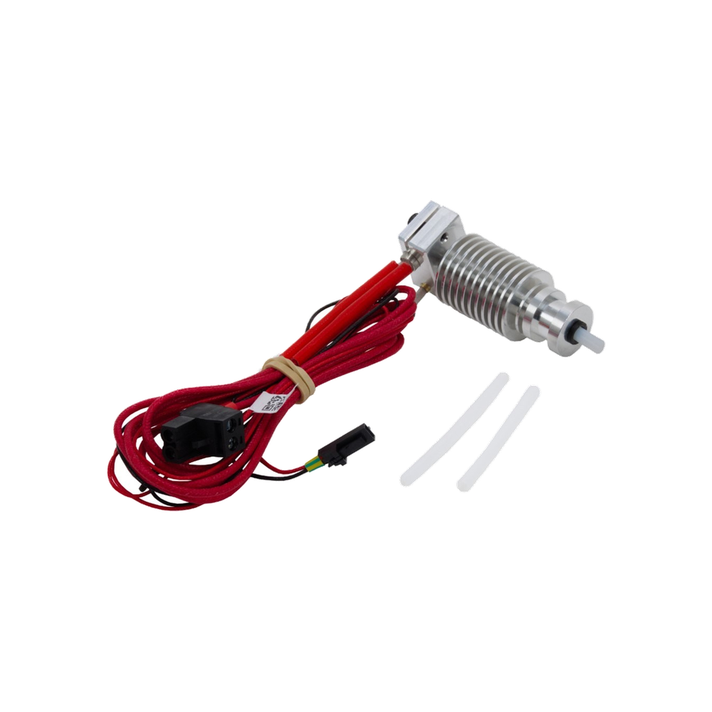 Samlet hotend til Prusa MK3-serien