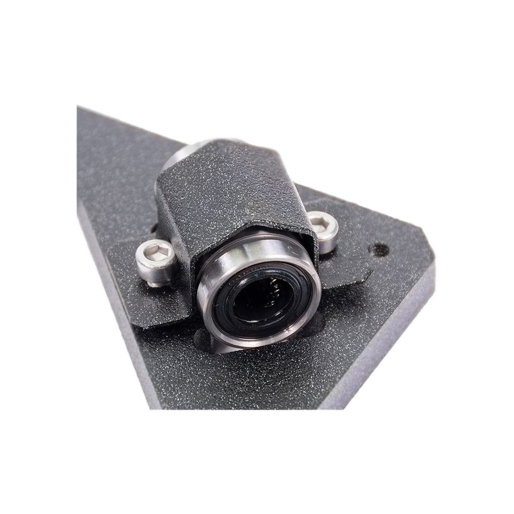 [169] Lejeklips til Prusa MK3
