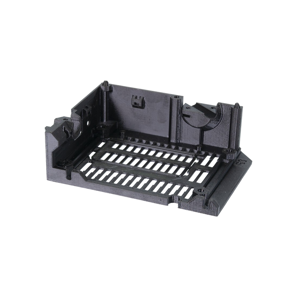 Einsy-boksbund til Prusa MK3