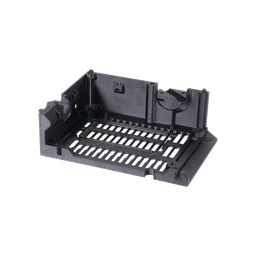 Einsy-boksbund til Prusa MK3