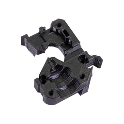 Ekstruder-motorplade til Prusa MK3S+