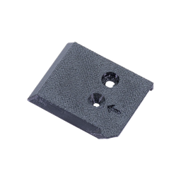 Filamentsensordæksel til Prusa MK3S+