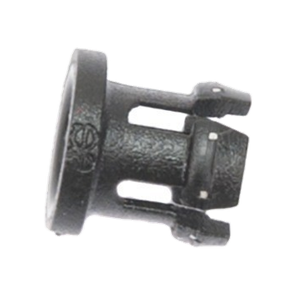 [1706] Køleribbe-collet til Prusa MK3