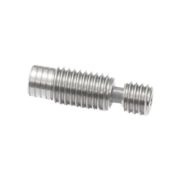 Hotend-heatbreak til Prusa MK3/S/+, MK2.5/S og MMU2S