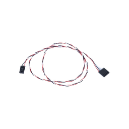 Kabel mellem IR-filamentsensor og Einsy til Prusa MK3