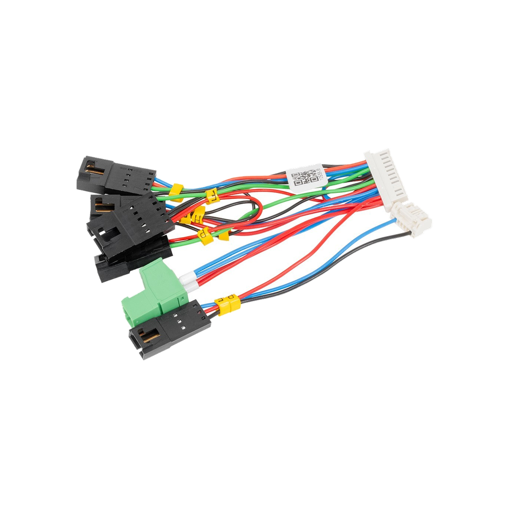 [2274] MK3.5-adapterkabel til Prusa MK3.5