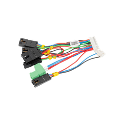 MK3.5-adapterkabel til Prusa MK3.5