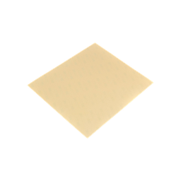 PEI-Ultem printplade til Prusa MK3