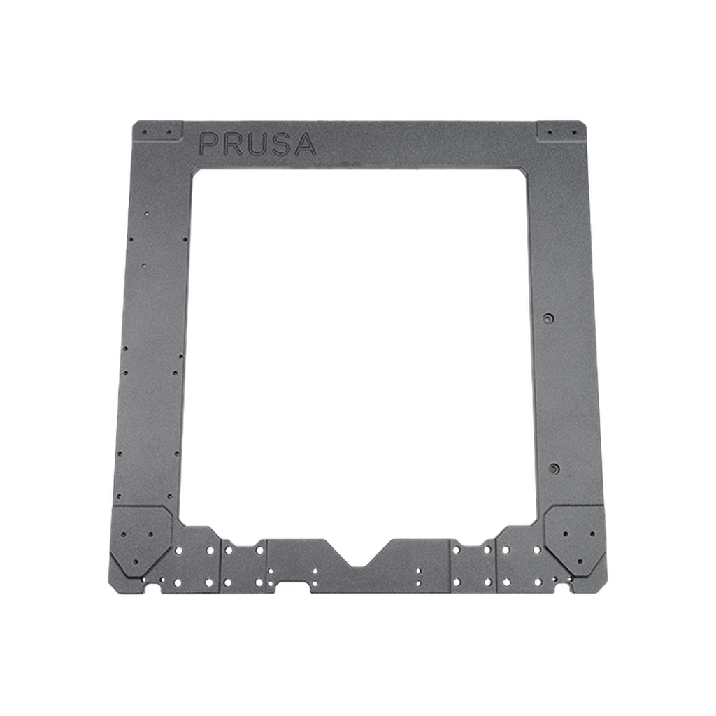 Printerramme til Prusa MK3