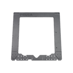 Printerramme til Prusa MK3