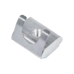 Strømforsyningsholder M3nEs til Prusa MK3