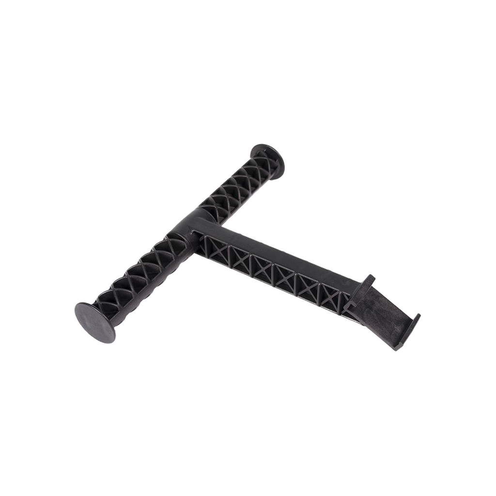 Spoleholder til Prusa MK3