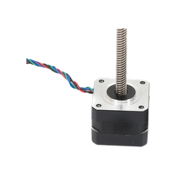 Stepmotor z-akse højre til Prusa MK3/S/+, MK2.5/S og MK2/S