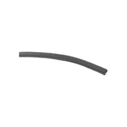 Tekstilstrømpe 30 cm til Prusa MK3