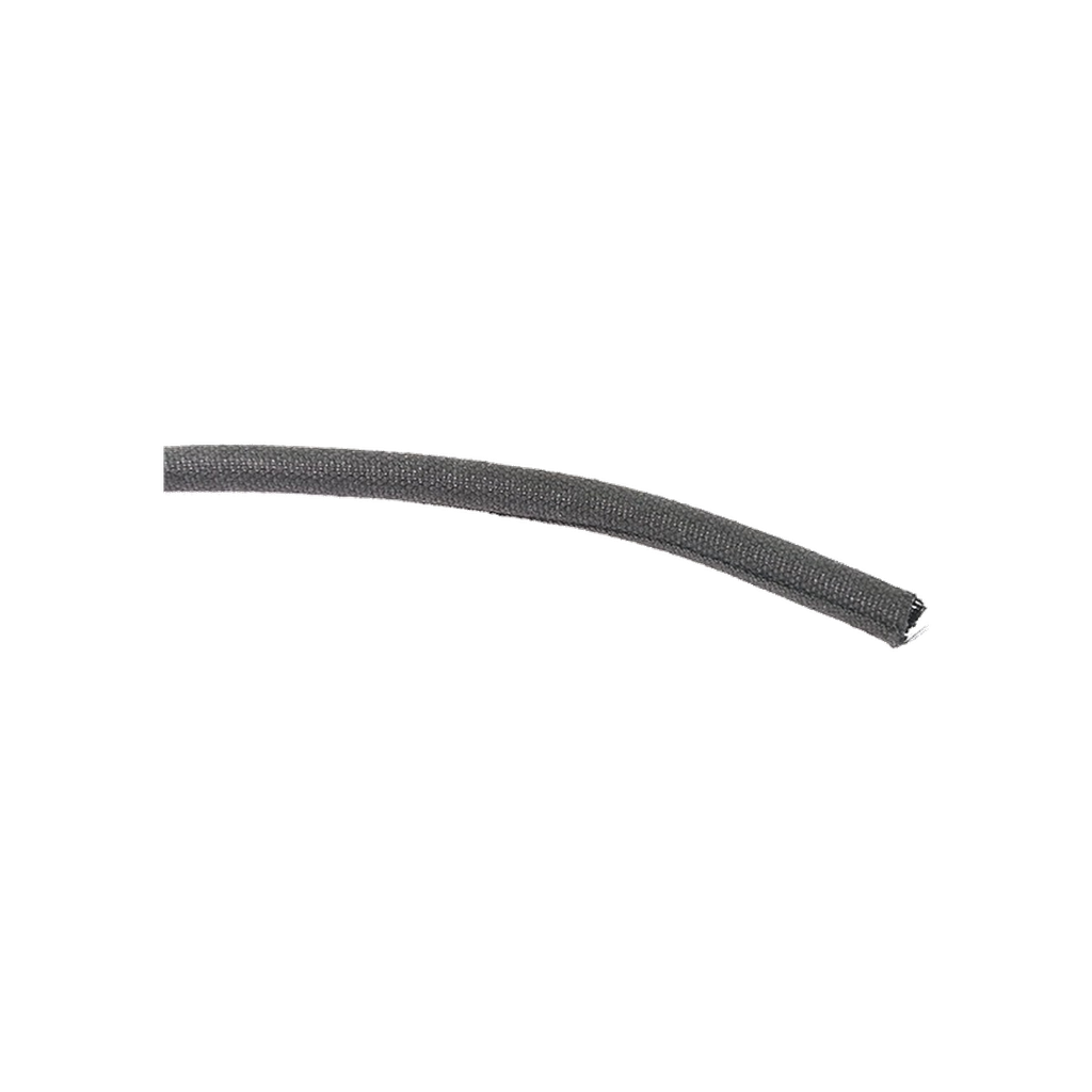 Tekstilstrømpe 49 cm til Prusa MK3